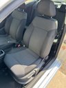 USED 2010 10 VOLKSWAGEN POLO 1.2 SE Hatchback 3dr Petrol Manual Euro 5 (70 ps) 