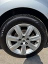 USED 2010 10 VOLKSWAGEN POLO 1.2 SE Hatchback 3dr Petrol Manual Euro 5 (70 ps) 