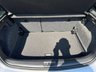 USED 2010 10 VOLKSWAGEN POLO 1.2 SE Hatchback 3dr Petrol Manual Euro 5 (70 ps) 
