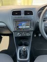 USED 2010 10 VOLKSWAGEN POLO 1.2 SE Hatchback 3dr Petrol Manual Euro 5 (70 ps) 