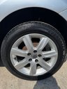 USED 2010 10 VOLKSWAGEN POLO 1.2 SE Hatchback 3dr Petrol Manual Euro 5 (70 ps) 