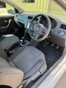 USED 2010 10 VOLKSWAGEN POLO 1.2 SE Hatchback 3dr Petrol Manual Euro 5 (70 ps) 