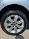USED 2010 10 VOLKSWAGEN POLO 1.2 SE Hatchback 3dr Petrol Manual Euro 5 (70 ps) 