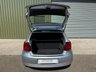 USED 2010 10 VOLKSWAGEN POLO 1.2 SE Hatchback 3dr Petrol Manual Euro 5 (70 ps) 