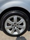 USED 2010 10 VOLKSWAGEN POLO 1.2 SE Hatchback 3dr Petrol Manual Euro 5 (70 ps) 