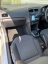 USED 2010 10 VOLKSWAGEN POLO 1.2 SE Hatchback 3dr Petrol Manual Euro 5 (70 ps) 