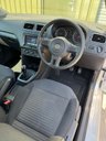 USED 2010 10 VOLKSWAGEN POLO 1.2 SE Hatchback 3dr Petrol Manual Euro 5 (70 ps) 