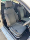 USED 2010 10 VOLKSWAGEN POLO 1.2 SE Hatchback 3dr Petrol Manual Euro 5 (70 ps) 