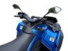 USED CAN-AM OUTLANDER MAX 650 XT 400 Miles - As New.