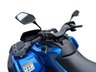 USED CAN-AM OUTLANDER MAX 650 XT 400 Miles - As New.