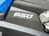 USED CAN-AM OUTLANDER MAX 650 XT 400 Miles - As New.