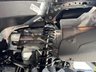 USED CAN-AM OUTLANDER MAX 650 XT 400 Miles - As New.