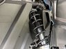 USED CAN-AM OUTLANDER MAX 650 XT 400 Miles - As New.