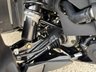 USED CAN-AM OUTLANDER MAX 650 XT 400 Miles - As New.
