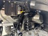 USED CAN-AM OUTLANDER MAX 650 XT 400 Miles - As New.