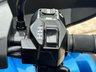 USED CAN-AM OUTLANDER MAX 650 XT 400 Miles - As New.
