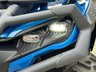 USED CAN-AM OUTLANDER MAX 650 XT 400 Miles - As New.