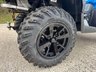 USED CAN-AM OUTLANDER MAX 650 XT 400 Miles - As New.