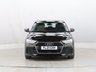 USED 2021 21 AUDI A1 1.0 TFSI 30 Sport Sportback 5dr Petrol S Tronic Euro 6 (s/s) (110 ps) 1 OWNER | BLUETOOTH | DAB | AC