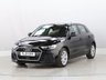 USED 2021 21 AUDI A1 1.0 TFSI 30 Sport Sportback 5dr Petrol S Tronic Euro 6 (s/s) (110 ps) 1 OWNER | BLUETOOTH | DAB | AC