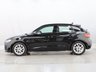 USED 2021 21 AUDI A1 1.0 TFSI 30 Sport Sportback 5dr Petrol S Tronic Euro 6 (s/s) (110 ps) 1 OWNER | BLUETOOTH | DAB | AC