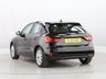 USED 2021 21 AUDI A1 1.0 TFSI 30 Sport Sportback 5dr Petrol S Tronic Euro 6 (s/s) (110 ps) 1 OWNER | BLUETOOTH | DAB | AC