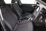 USED 2021 21 AUDI A1 1.0 TFSI 30 Sport Sportback 5dr Petrol S Tronic Euro 6 (s/s) (110 ps) 1 OWNER | BLUETOOTH | DAB | AC