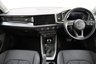 USED 2021 21 AUDI A1 1.0 TFSI 30 Sport Sportback 5dr Petrol S Tronic Euro 6 (s/s) (110 ps) 1 OWNER | BLUETOOTH | DAB | AC