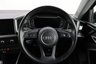 USED 2021 21 AUDI A1 1.0 TFSI 30 Sport Sportback 5dr Petrol S Tronic Euro 6 (s/s) (110 ps) 1 OWNER | BLUETOOTH | DAB | AC