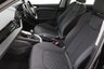 USED 2021 21 AUDI A1 1.0 TFSI 30 Sport Sportback 5dr Petrol S Tronic Euro 6 (s/s) (110 ps) 1 OWNER | BLUETOOTH | DAB | AC