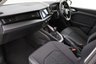 USED 2021 21 AUDI A1 1.0 TFSI 30 Sport Sportback 5dr Petrol S Tronic Euro 6 (s/s) (110 ps) 1 OWNER | BLUETOOTH | DAB | AC