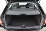 USED 2021 21 AUDI A1 1.0 TFSI 30 Sport Sportback 5dr Petrol S Tronic Euro 6 (s/s) (110 ps) 1 OWNER | BLUETOOTH | DAB | AC