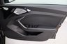 USED 2021 21 AUDI A1 1.0 TFSI 30 Sport Sportback 5dr Petrol S Tronic Euro 6 (s/s) (110 ps) 1 OWNER | BLUETOOTH | DAB | AC