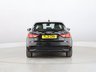 USED 2021 21 AUDI A1 1.0 TFSI 30 Sport Sportback 5dr Petrol S Tronic Euro 6 (s/s) (110 ps) 1 OWNER | BLUETOOTH | DAB | AC