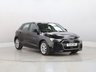 USED 2021 21 AUDI A1 1.0 TFSI 30 Sport Sportback 5dr Petrol S Tronic Euro 6 (s/s) (110 ps) 1 OWNER | BLUETOOTH | DAB | AC