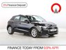 USED 2021 21 AUDI A1 1.0 TFSI 30 Sport Sportback 5dr Petrol S Tronic Euro 6 (s/s) (110 ps) 1 OWNER | BLUETOOTH | DAB | AC