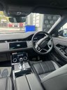 USED 2021 21 LAND ROVER RANGE ROVER EVOQUE 2.0 P200 MHEV R-Dynamic SE SUV 5dr Petrol Auto 4WD Euro 6 (s/s) (200 ps) 