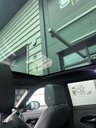 USED 2021 21 LAND ROVER RANGE ROVER EVOQUE 2.0 P200 MHEV R-Dynamic SE SUV 5dr Petrol Auto 4WD Euro 6 (s/s) (200 ps) 