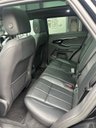 USED 2021 21 LAND ROVER RANGE ROVER EVOQUE 2.0 P200 MHEV R-Dynamic SE SUV 5dr Petrol Auto 4WD Euro 6 (s/s) (200 ps) 