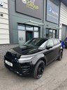 USED 2021 21 LAND ROVER RANGE ROVER EVOQUE 2.0 P200 MHEV R-Dynamic SE SUV 5dr Petrol Auto 4WD Euro 6 (s/s) (200 ps) 