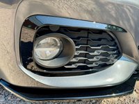 USED 2018 18 BMW 1 SERIES 2.0 120i M Sport Shadow Edition Hatchback 5dr Petrol Manual Euro 6 (s/s) (184 ps) Award Winning Used Car Dealer Essex