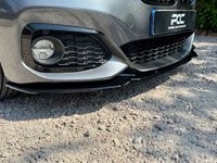 USED 2018 18 BMW 1 SERIES 2.0 120i M Sport Shadow Edition Hatchback 5dr Petrol Manual Euro 6 (s/s) (184 ps) Award Winning Used Car Dealer Essex