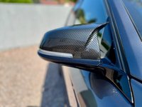 USED 2018 18 BMW 1 SERIES 2.0 120i M Sport Shadow Edition Hatchback 5dr Petrol Manual Euro 6 (s/s) (184 ps) Award Winning Used Car Dealer Essex