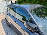 USED 2018 18 BMW 1 SERIES 2.0 120i M Sport Shadow Edition Hatchback 5dr Petrol Manual Euro 6 (s/s) (184 ps) Award Winning Used Car Dealer Essex