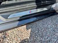 USED 2018 18 BMW 1 SERIES 2.0 120i M Sport Shadow Edition Hatchback 5dr Petrol Manual Euro 6 (s/s) (184 ps) Award Winning Used Car Dealer Essex