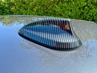 USED 2018 18 BMW 1 SERIES 2.0 120i M Sport Shadow Edition Hatchback 5dr Petrol Manual Euro 6 (s/s) (184 ps) Award Winning Used Car Dealer Essex