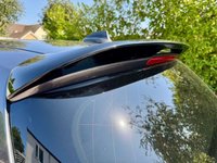 USED 2018 18 BMW 1 SERIES 2.0 120i M Sport Shadow Edition Hatchback 5dr Petrol Manual Euro 6 (s/s) (184 ps) Award Winning Used Car Dealer Essex