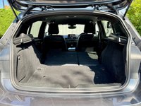 USED 2018 18 BMW 1 SERIES 2.0 120i M Sport Shadow Edition Hatchback 5dr Petrol Manual Euro 6 (s/s) (184 ps) Award Winning Used Car Dealer Essex