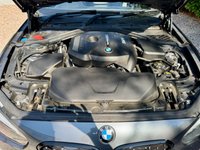 USED 2018 18 BMW 1 SERIES 2.0 120i M Sport Shadow Edition Hatchback 5dr Petrol Manual Euro 6 (s/s) (184 ps) Award Winning Used Car Dealer Essex