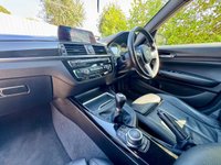 USED 2018 18 BMW 1 SERIES 2.0 120i M Sport Shadow Edition Hatchback 5dr Petrol Manual Euro 6 (s/s) (184 ps) Award Winning Used Car Dealer Essex
